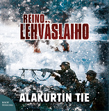 Cover for Alakurtin tie