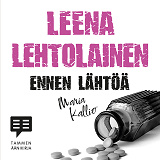 Cover for Ennen lähtöä