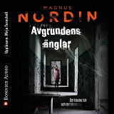 Cover for Avgrundens änglar
