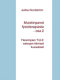 Omslagsbild för Muistiinpanot fysioterapiasta