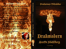 Cover for Drakmodern