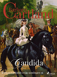 Cover for Candida