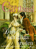 Cover for Den kungliga bruden