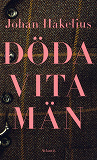 Cover for Döda vita män