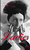Cover for Ladies