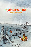 Omslagsbild för Fjärilarnas tid 