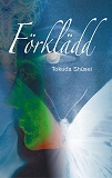 Cover for Förklädd