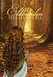 Cover for Eldbunden