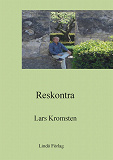 Cover for Reskontra