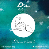 Cover for Du. Dikter för nyfödingar