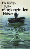 Omslagsbild för När morgonvinden blåser