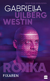 Cover for Fixaren