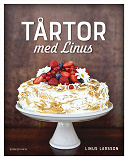 Cover for Tårtor med Linus