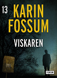 Cover for Viskaren