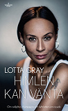 Cover for Himlen kan vänta : Om cellgifter, champagne och luftslottet som rasade
