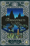 Cover for Törnspökets hemlighet
