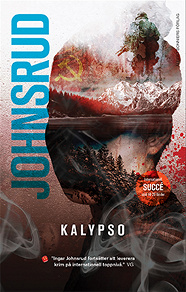 Omslagsbild för Kalypso