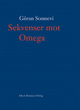 Cover for Sekvenser mot Omega