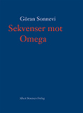 Omslagsbild för Sekvenser mot Omega