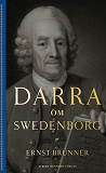 Omslagsbild för Darra : om Swedenborg
