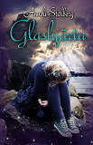 Cover for Glashjärta