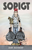 Cover for Sopigt