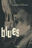 Cover for Blues