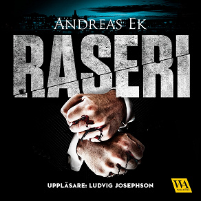 Cover for Raseri