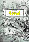Cover for Synd