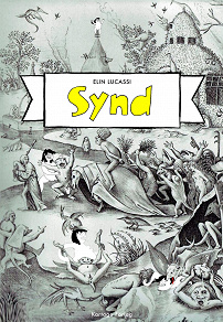 Cover for Synd