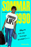 Cover for Sommar 1990