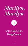 Omslagsbild för Marilyn, Marilyn 1