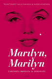 Omslagsbild för Marilyn, Marilyn