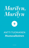 Omslagsbild för Marilyn, Marilyn 9