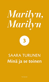 Omslagsbild för Marilyn, Marilyn 3