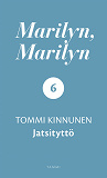 Omslagsbild för Marilyn, Marilyn 6