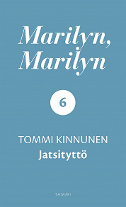 Omslagsbild för Marilyn, Marilyn 6