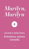 Omslagsbild för Marilyn, Marilyn 8