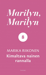 Omslagsbild för Marilyn, Marilyn 8