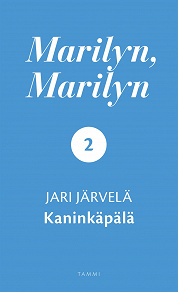 Omslagsbild för Marilyn, Marilyn 2