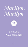 Omslagsbild för Marilyn, Marilyn 12