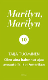 Omslagsbild för Marilyn, Marilyn 10