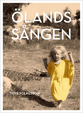 Omslagsbild för Ölandssången