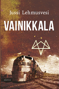 Cover for Vainikkala