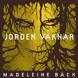 Cover for Jorden vaknar