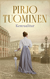 Cover for Kenraalitar