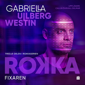 Cover for Fixaren