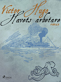 Cover for Havets arbetare