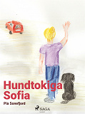 Omslagsbild för Hundtokiga Sofia