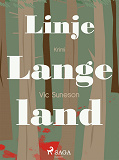 Omslagsbild för Linje Langeland